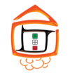 لوگوی تولیدی درب و پنجره  ترمال بریک و یو‌پی وی سی