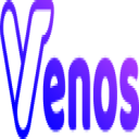 لوگوی گروه ونوس