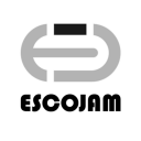 لوگوی شرکت تاسیسات مکانیکی اسکوجم